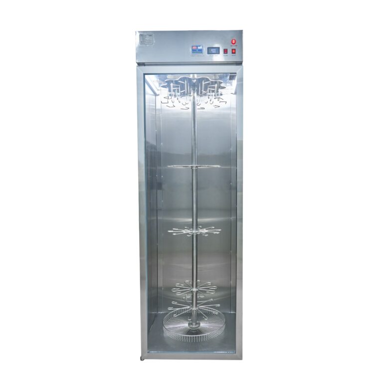 Endoscope Cabinet Tủ bảo quản ống nội soi KOINT (không gian)