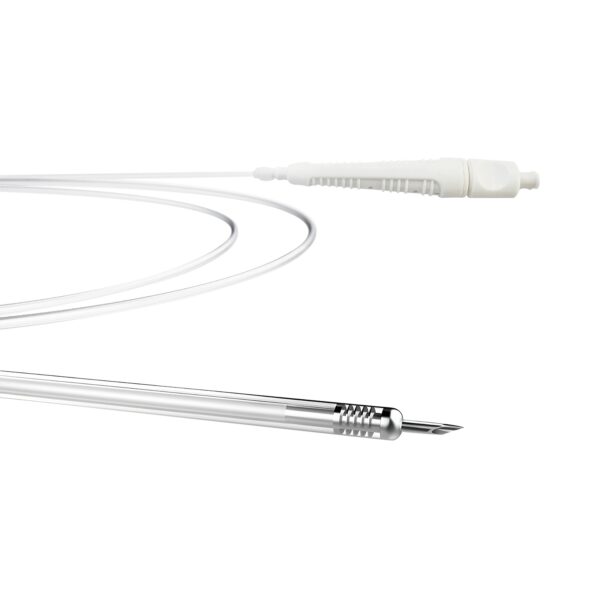 Kim chích cầm máu sử dụng một lần KOINT