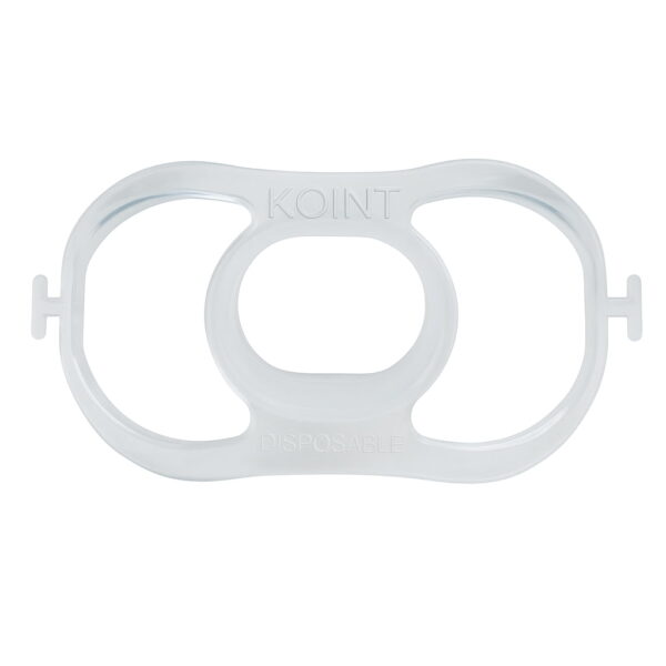 Ngáng miệng sử dụng 1 lần koint 2