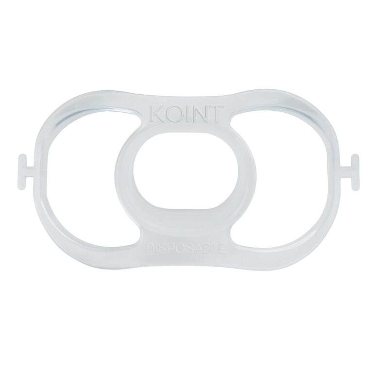 Ngáng miệng sử dụng 1 lần koint 2