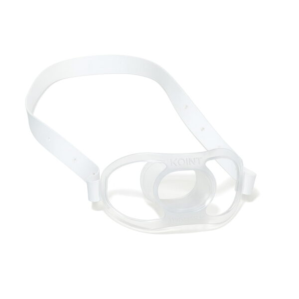 Ngáng miệng sử dụng 1 lần koint