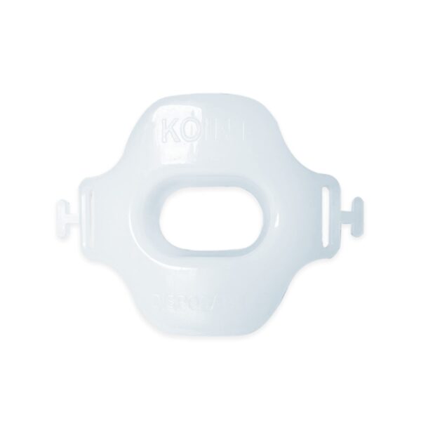 Ngáng miệng sử dụng một lần KOINT (2)