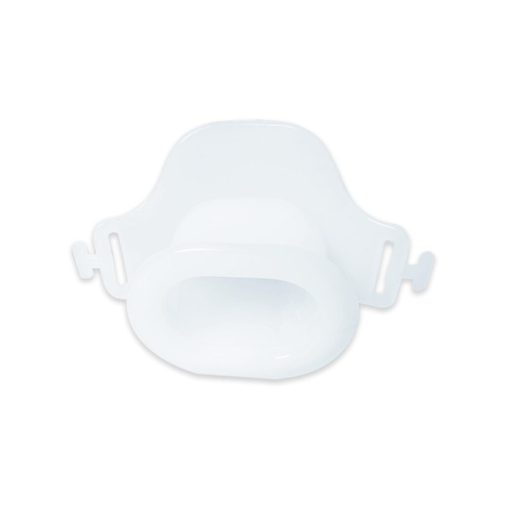 Ngáng miệng sử dụng một lần KOINT (3)