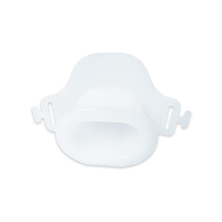 Ngáng miệng sử dụng một lần KOINT (3)