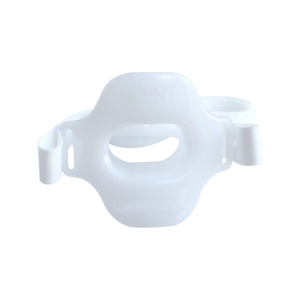 Ngáng miệng sử dụng một lần KOINT