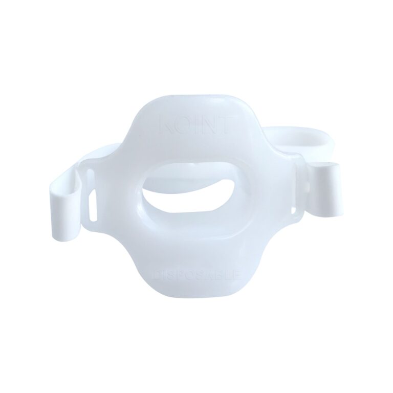 Ngáng miệng sử dụng một lần KOINT