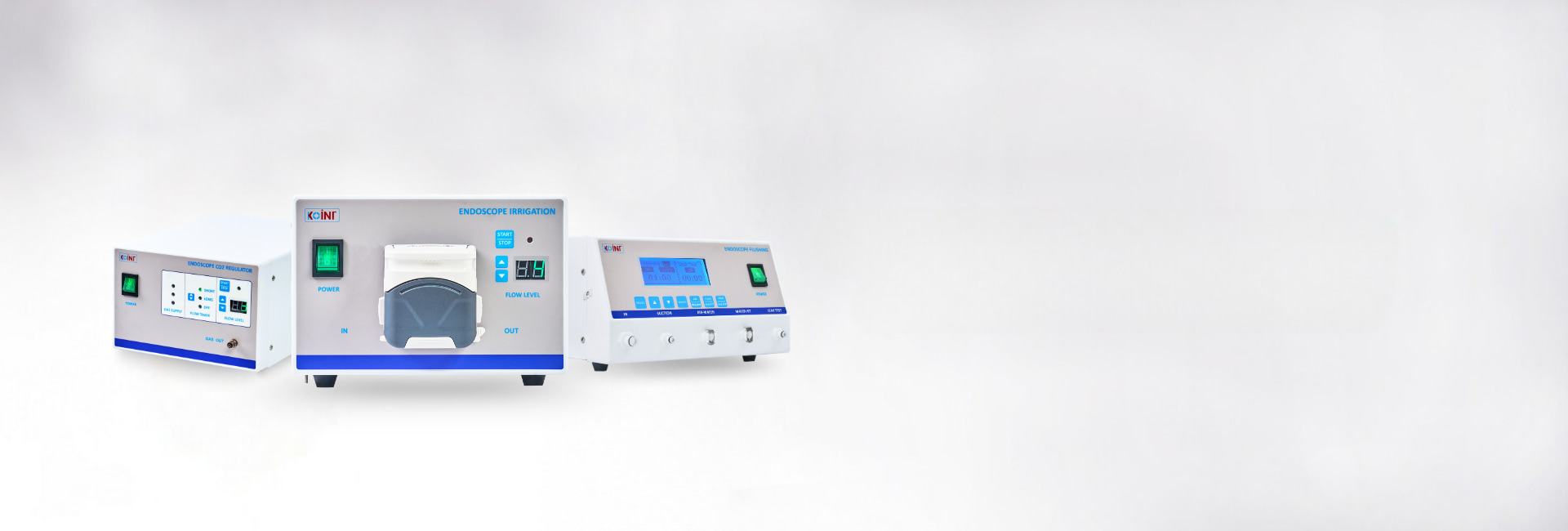 banner web koint 2 new. desktop