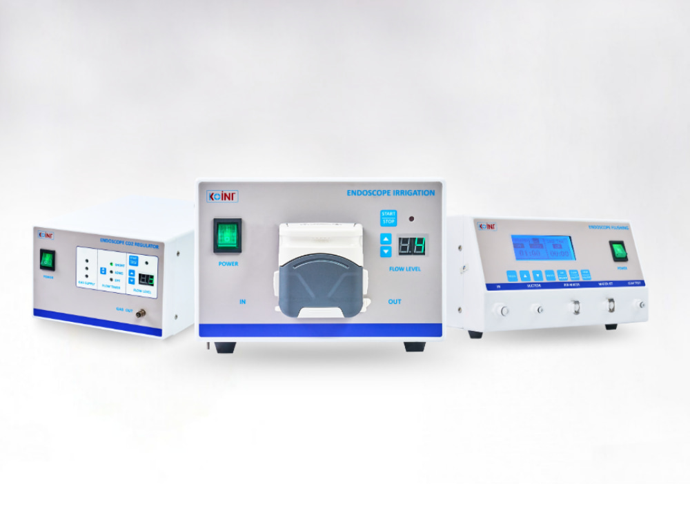 banner web koint thiet bi mobile