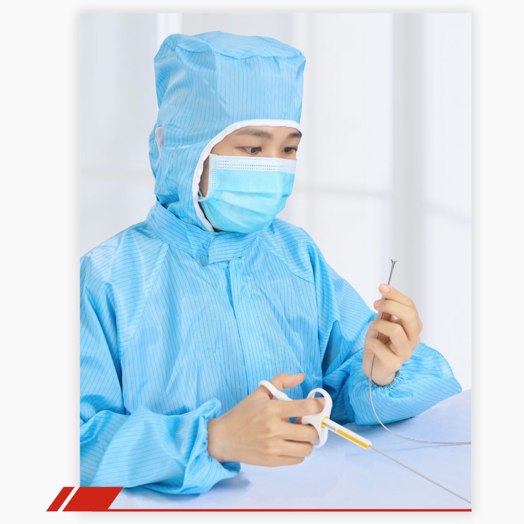 Giới thiệu koint 1